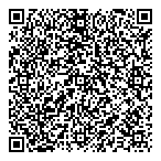 QR код "Сандар"
