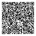 QR код "Мисти-НН"