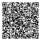 QR код "Дом быта"