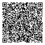QR код "КЕРАМИР"