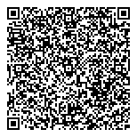 QR код "Лагуна"