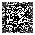 QR код "МуZей"