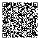 QR код "СтройСити"