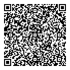 QR код "ВОДОЛЕЙ"