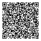 QR код "Люкс мастер"