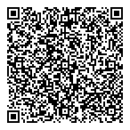 QR код "SanShop-nn"