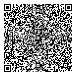 QR код "H2O"