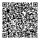 QR код "Interno"