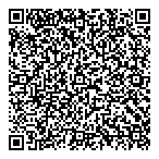 QR код "Эко-Душ"