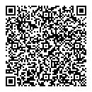 QR код "Дом быта"