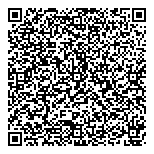 QR код "Мастерок"