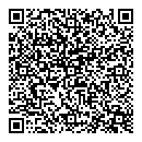 QR код "Гранд"