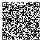 QR код "Aqua"