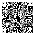 QR код "Сервис №1"
