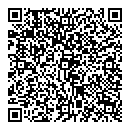 QR код "Сан Мил"