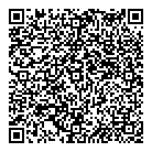 QR код "Крона-М"