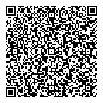 QR код "Сантема"
