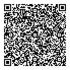 QR код "Идеал"