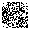 QR код "Стройка"