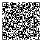 QR код "Экспо мебель"