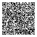 QR код "Браво"