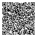 QR код "Оника"