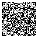 QR код "Кран Иваныч"