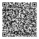 QR код "Сан Групп"