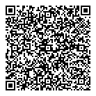 QR код "ТЕХСФЕРА"
