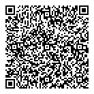 QR код "PROванны"