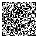 QR код "ТermiSant"