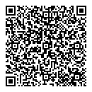 QR код "Афоня"