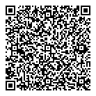 QR код "Techno Servis Center"