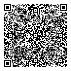 QR код "САН РЕМО"