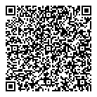 QR код "ВОДОЛЕЙ"