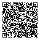 QR код "Сотовик"