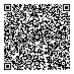 QR код "Мисти-НН"