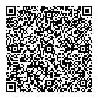 QR код "ВитрА"