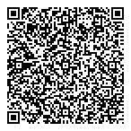 QR код "Kerama Marazzi"