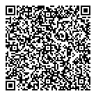 QR код "Старвен"