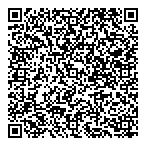 QR код "САН РЕМО"