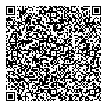 QR код "Дом быта на Пятницком шоссе"