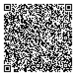 QR код "Центральная строительная ярмарка"