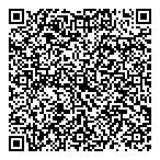QR код "САН РЕМО"