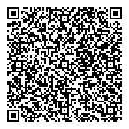 QR код "САН РЕМО"