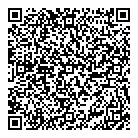 QR код "САН РЕМО"