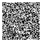 QR код "Центр ремонта"