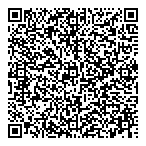 QR код "Полцены"