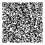 QR код "НОХТ"