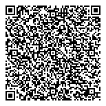QR код "Город Мастеров"